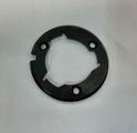 5003596AA - : Headlamp Bulb Retainer for Mopar Image