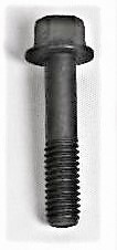 6508150AA - Engine 3.8L Six Cylinder: Hex Head Screw And Washer, Mounting for Mopar Image