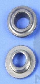 53021676AB - Engine: Valve Spring Retainer, Right Cylinder Head for Mopar Image