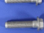 6507649AA - : Hex Flange Head Bolt for Mopar Image