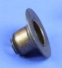 53021974AA - Engine 3.7L Six Cylinder [EKG]: Valve Guide Seal, Left, Cylinder Head for Mopar Image