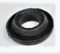 Crankcase Vent Grommet - Mopar (2946079)