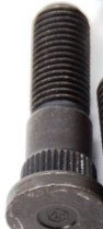 Hub Stud - Mopar (6502311)