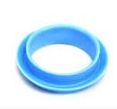 Egr Tube Seal - Mopar (4591250)