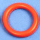 4796565 - : O Ring for Mopar Image