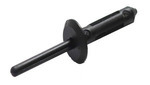 6500898 - Mopar Accessories - Component Parts: Rivet for Mopar Image