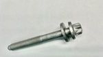 6511767AA - Rear Suspension: Hex Head Bolt for Mopar Image