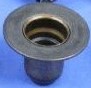 Valve Guide Seal - Mopar (53021974AA)