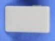 Cladding Clip - Mopar (1BA41WS1AA)