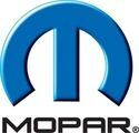 5080824AA - Wiper/Lock Cylinder and Keys: Grommet for Mopar Image