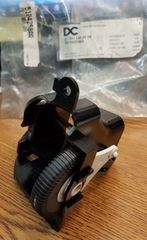 2002 TO 2006 DODGE SPRINTER RIGHT SIDE AIR OUTLET VENT ADJUSTER - Mopar (5104258AA)