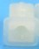 Square Nut - Mopar (J4000141)