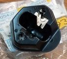 5028440AA - Interior Trim: Sunvisor Retainer for Mopar Image