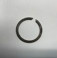 5143728AA - Transfer Case Model 245 [DHX]: Snap Ring for Mopar Image