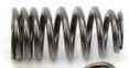 5184060AN - 3.0L Gas; Engine: Valve Spring for Mopar Image