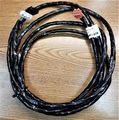 68004934AA - Mopar Accessories - Component Parts: Overlay Harness for Mopar Image