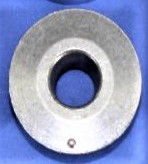 Valve Spring Retainer - Mopar (4648682AB)