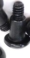 Shoulder Screw - Mopar (6036311AA)