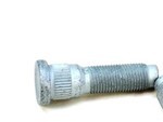 68003282AA - Brakes: Hub Stud for Mopar Image