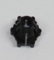 Ball Stud Retainer - Mopar (4806111AA)