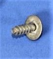 Tapping Screw - Mopar (6506579AA)