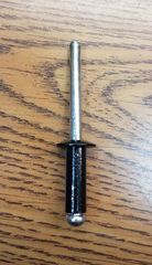 Rivet - Mopar (6510088AA)