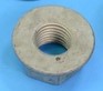 Hex Flange Nut - Mopar (6104711AA)
