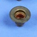 Valve Guide Seal - Mopar (4892292AA)