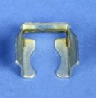 Fuel Injector Clip - Mopar (4418257AB)