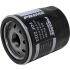 12-Pack Prime Guard POF2222 Premium Engine Oil Filters - Prime Guard (POF2222)