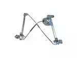 740142 - : Power Window Regulator (Regulator Only) for Dorman Image