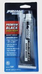 Prime Guard - 15BP Primum Black High Temp Gasket Maker