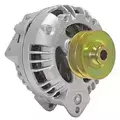 3342211 - : Alternator for ACDelco Image