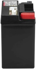 Auxiliary Battery - ACDelco (AUX14-200)