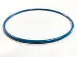 17342CE800 - Fuel System: Fuel Pump Seal for Infiniti Image