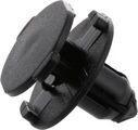 15532DR9A - BODY: Trunk Lid Trim Clip for Infiniti Image