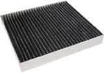 27277VS20A - HVAC: Cabin Air Filter for Infiniti Image