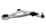 545003JA0D - Suspension: Lower Control Arm for Infiniti Image