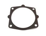 16175AR000 - Fuel System: Gasket for Infiniti Image