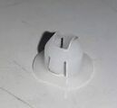 76848EW00A - : Lower Molding Grommet for Infiniti Image