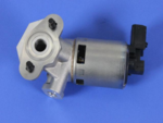 4593892AA - : Egr Valve for Chrysler: 300 | Dodge: Challenger, Charger, Magnum Image