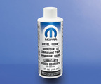 5139947AA - : DIESEL FRESH for Mopar Image