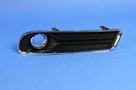 68127943AA - : Fog Lamp Bezel for Mopar Image