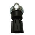 68003360AC - Electrical: Oil Pressure Switch Package for Mopar Image