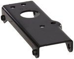 68100252AA - : Power Steering With Pulley Pump Assembly for Mopar Image