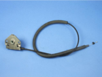 68066918AA - : Right Rear Recliner Cable for Mopar Image