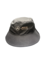 146887800 - : 2025 MAPF1 Team Mechanics Bucket Hat for Mercedes-Benz Image