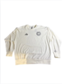 147370701 - : 2026 MAP F1 Silver Arrows Crew Top Sm for Mercedes-Benz Image
