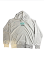 147369705 - : 2026 MAP F1 Graphic Hoody 2X for Mercedes-Benz Image