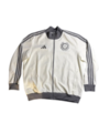 147370602 - : 2026 MAP F1 Silver Arrows Track Top Md for Mercedes-Benz Image